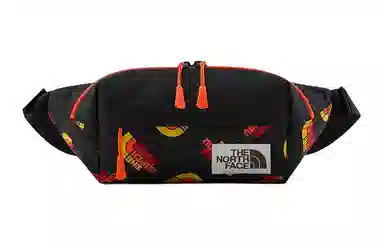 The North Face Vanlife 70's