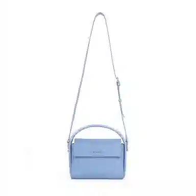 KARKKIGigi Light Denim