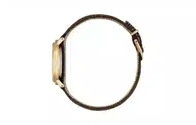 CITIZEN L 50 34mm EM1003-48X