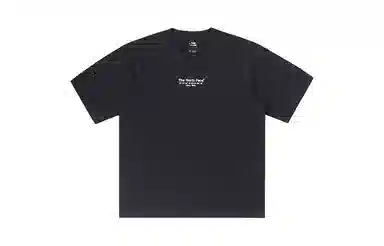 THE NORTH FACE UE T
