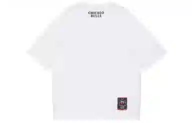 JACK JONES NBA T
