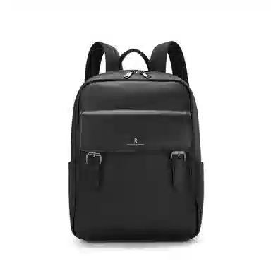 Roberta di Camerino Backpack Black