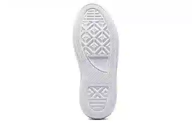 Converse Chuck Taylor All Star High Top Black