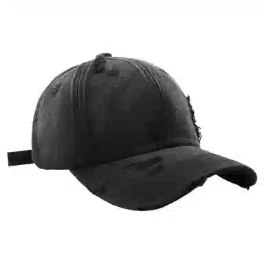 BAGGL