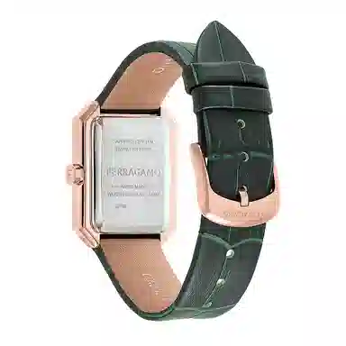 FERRAGAMO