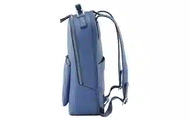 SAMSONITE EVERY-TIME 2.0