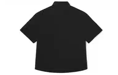 Dickies SS22
