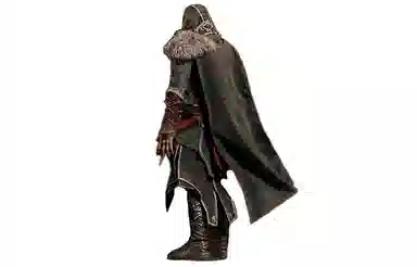 DAMTOYS 16 12 dms014