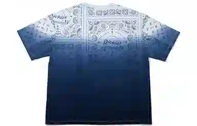 Dickies SS22 T