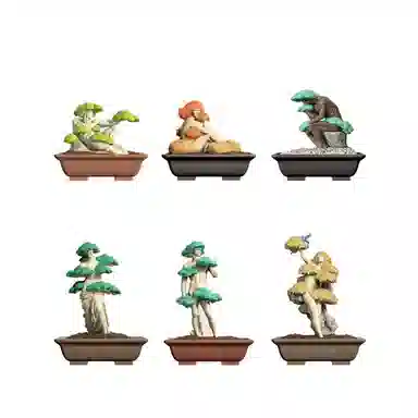 52TOYS 6