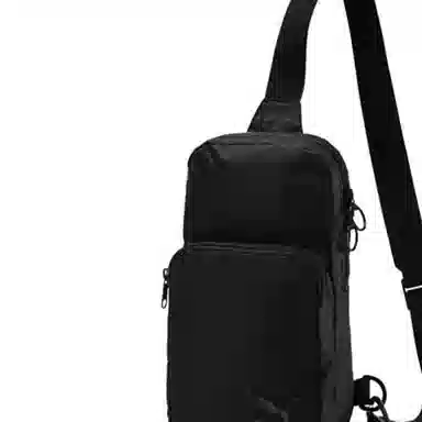 PUMA Originals X-Bag