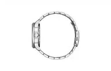 CITIZEN FUTURE FORCE NJ0140-84E