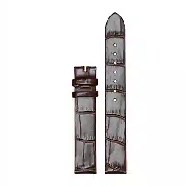 dwck 10mm12mm14mm 12575