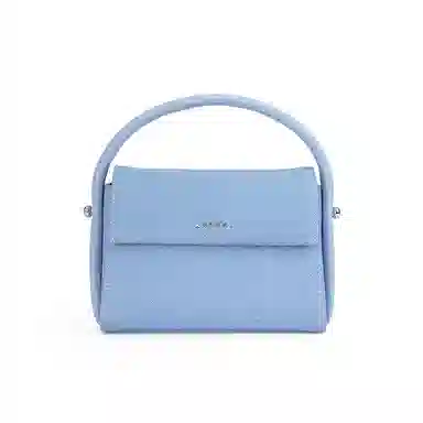 KARKKIGigi Light Denim