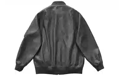 BUTTBILL 24SSma1