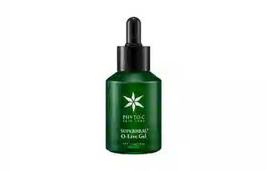 3.75ml15ml30ml60ml