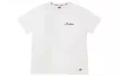 Dickies SS22 T