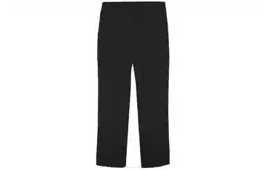 PUMA Classics Cargo Pants