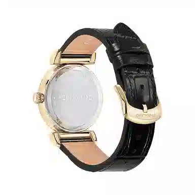 FERRAGAMO 36mm
