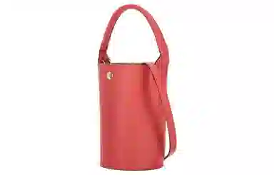 LONGCHAMP pure 18