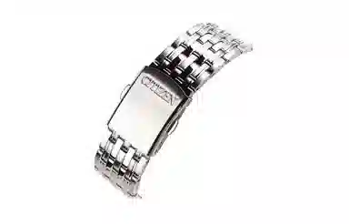 CITIZEN 40mm BM7300-50A+EW2230-56A