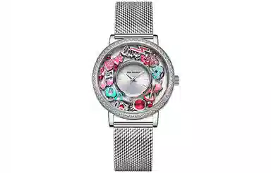 JUNO MALLET DIYins JM13569-3