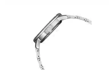 CITIZEN 39mm BM7521-85E