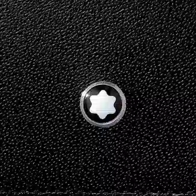MONTBLANC Logo