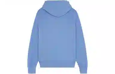 Maison Kitsune SS24