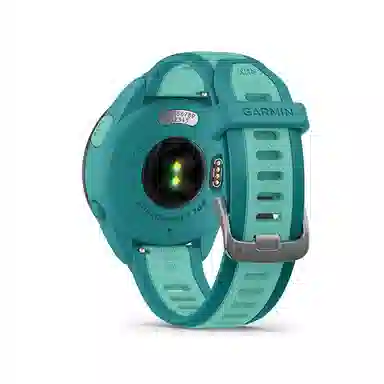 GARMIN app FR165 010-02863-73