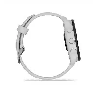 GARMIN app FR165 010-02863-73