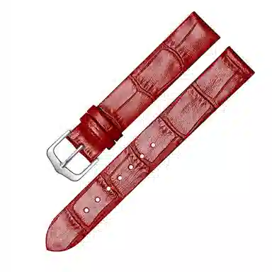 dwck 10mm12mm14mm 12575