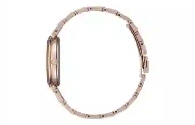 CITIZEN 50 33mm EO1194-53W