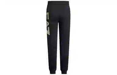 EMPORIO ARMANI EA7 SS24