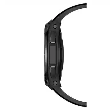 mentech Xe1 -