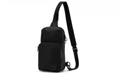 PUMA Originals X-Bag
