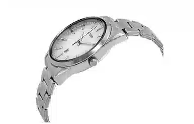 Citizen BI1030-53A