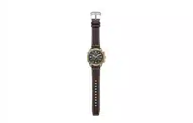 CITIZEN 200 45mm JY8084-17H