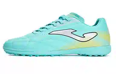 JOMA TF