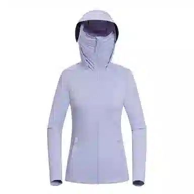 Northland Professional