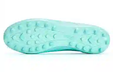JOMA CROSS LINE MG