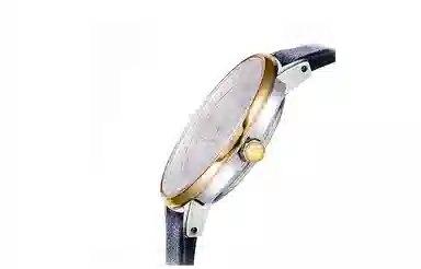 CITIZEN 50 EM0527-18A