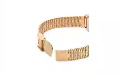 CITIZEN 50 21.5mm EW5593-81D