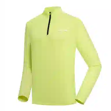 NORTHLAND PROFESSIONAL T