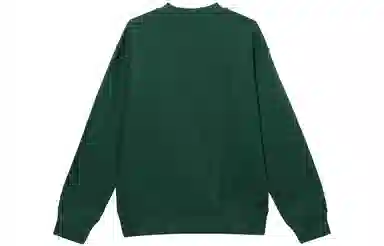 adidas originals Adicolor Contempo Sweatshirt Logo