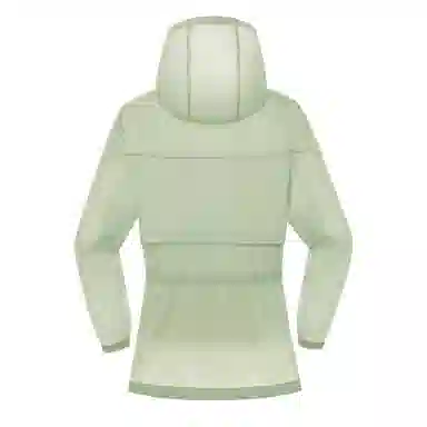 NORTHLAND PROFESSIONAL UPF50