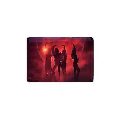 YG Entertainment BLACKPINK BORN PINK