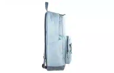 Converse GO 2 Baby Blue