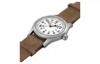 Hamilton Khaki Field H69439511
