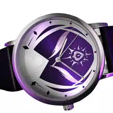 xingyunshi 30 MZTKN-164